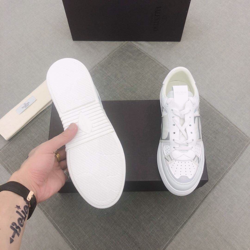 Valentino Sneakers